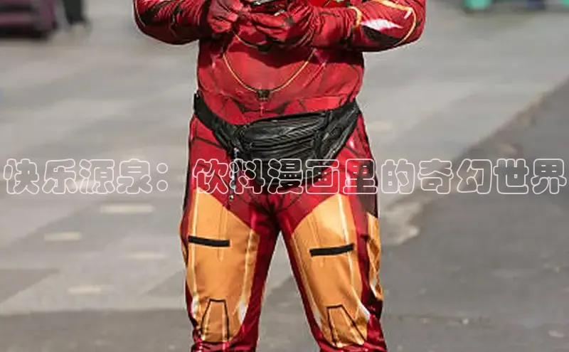 女神漫画免费漫画登录在线看