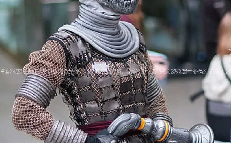 女神漫画免费漫画登录在线看