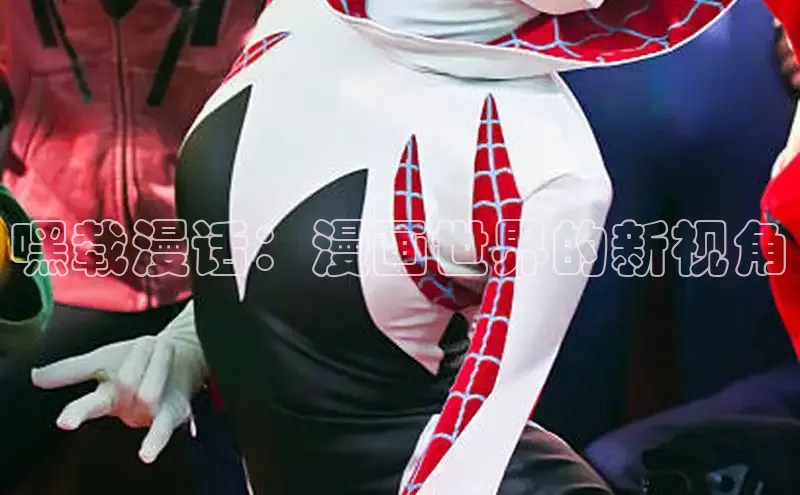 女神漫画免费漫画登录在线看