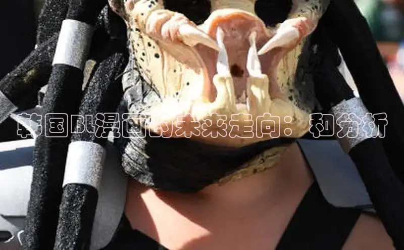 女神漫画免费漫画登录在线看